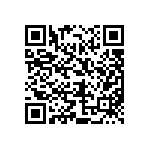 XC6VLX130T-2FF484C QRCode