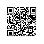 XC6VLX130T-2FFG484I QRCode