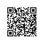 XC6VLX130T-L1FF1156C QRCode