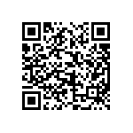 XC6VLX130T-L1FF484I QRCode