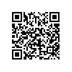 XC6VLX130T-L1FFG784C QRCode