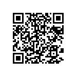 XC6VLX130T-L1FFG784I QRCode