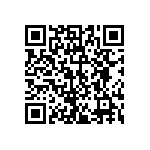 XC6VLX195T-1FFG784I QRCode