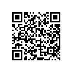 XC6VLX195T-2FF1156C QRCode