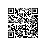 XC6VLX195T-2FF784C QRCode