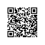 XC6VLX195T-2FF784I QRCode