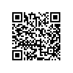 XC6VLX195T-2FFG1156I QRCode