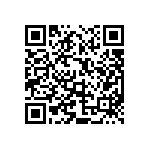 XC6VLX195T-2FFG784I QRCode