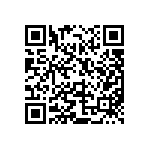 XC6VLX195T-3FF784C QRCode