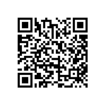 XC6VLX195T-L1FF1156I QRCode