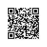 XC6VLX240T-1FF784C QRCode