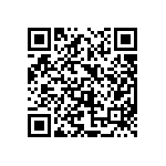 XC6VLX240T-1FFG784C QRCode