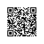 XC6VLX240T-2FF1759I QRCode