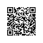XC6VLX240T-2FF784I QRCode