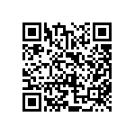 XC6VLX240T-2FFG1156I QRCode