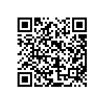 XC6VLX240T-3FF1156C QRCode