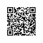 XC6VLX240T-3FF784C QRCode