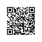 XC6VLX240T-3FFG1759C QRCode