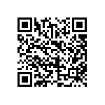 XC6VLX240T-L1FF1156C QRCode