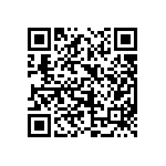 XC6VLX240T-L1FF784C QRCode