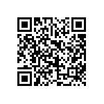 XC6VLX240T-L1FFG1156I QRCode