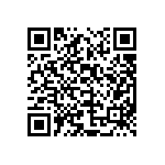 XC6VLX365T-1FF1156C QRCode