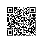 XC6VLX365T-1FF1156I QRCode