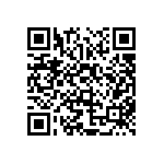 XC6VLX365T-1FFG1759C QRCode