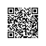 XC6VLX365T-2FF1156I QRCode