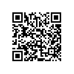 XC6VLX365T-2FFG1156C QRCode