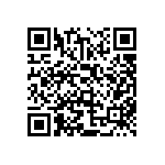 XC6VLX365T-3FFG1156C QRCode