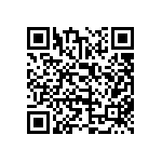 XC6VLX365T-L1FF1156I QRCode