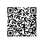 XC6VLX550T-1FF1759C QRCode