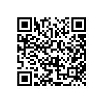 XC6VLX550T-1FFG1759C QRCode