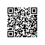 XC6VLX550T-2FF1759E QRCode