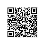 XC6VLX550T-2FFG1759C QRCode