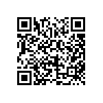 XC6VLX550T-L1FF1759C QRCode