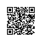 XC6VLX550T-L1FF1760C QRCode