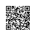 XC6VLX75T-1FF484C QRCode