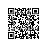 XC6VLX75T-1FF784I QRCode