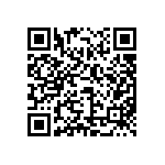 XC6VLX75T-1FFV484C QRCode