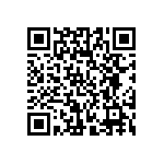 XC6VLX75T-2FF784C QRCode