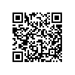 XC6VLX75T-2FFG484C QRCode