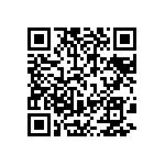 XC6VLX75T-2FFV484I QRCode