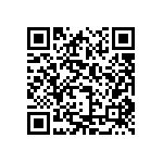 XC6VLX75T-3FF484C QRCode