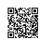 XC6VLX75T-3FFG484C QRCode