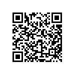 XC6VLX75T-L1FF784C QRCode