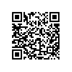 XC6VLX75T-L1FF784I QRCode