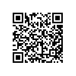 XC6VLX760-1FF1760I QRCode