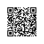 XC6VLX760-1FFG1760C QRCode